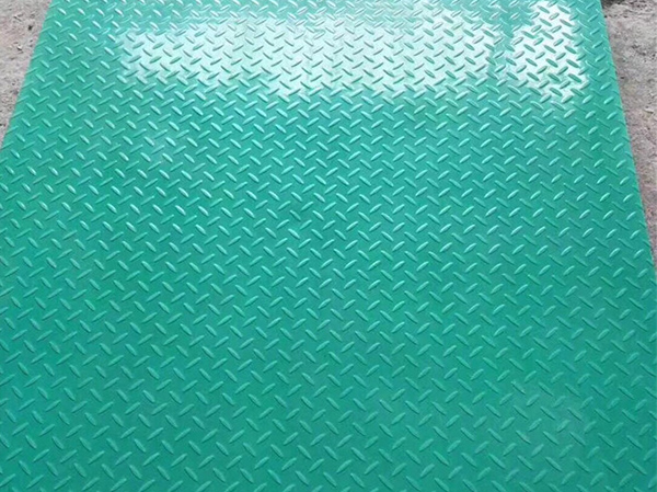 玻璃鋼格柵板 玻璃鋼格柵板