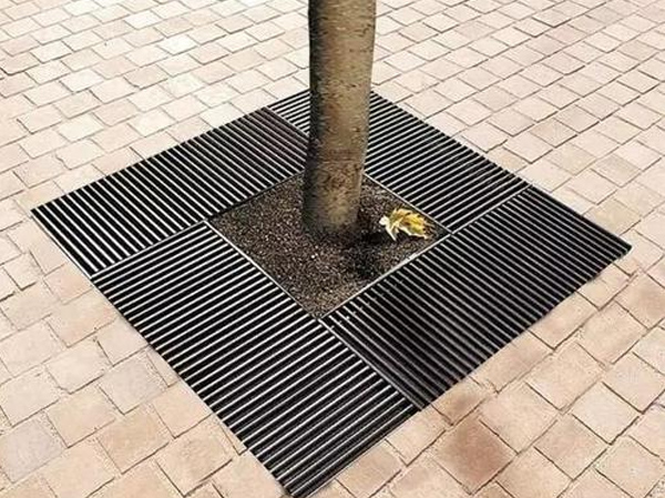 樹篦子最常見的材質(zhì)有哪些？