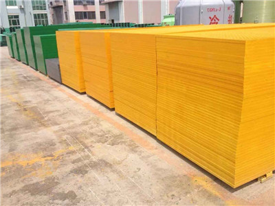 玻璃鋼地溝格柵的間距大小怎樣計(jì)算？