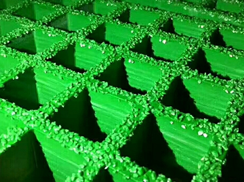 玻璃鋼格柵 玻璃鋼格柵